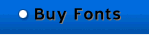 Buy Fonts